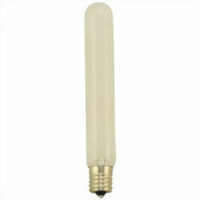 DAMAR 5314A