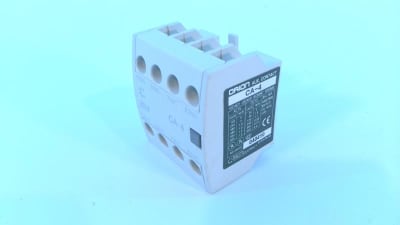 FRANKLIN ELECTRIC CA-4-2A-2B