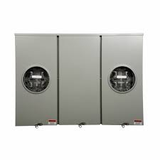 EATON CORPORATION UT2H52353UCH