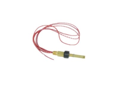 BOSCH R978004947