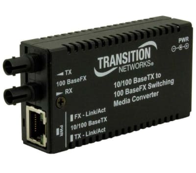 L COM ME-PSW-FX-02