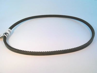 GATES 9420-11032