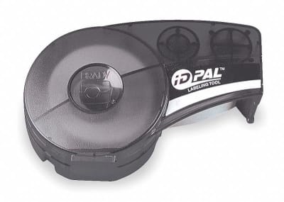 BRADY PAL-750-439