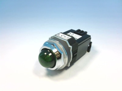 IDEC APD1486DNUG
