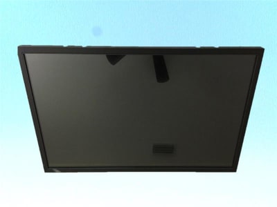 AU OPTRONICS P420HVN02.0