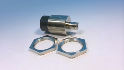 OMRON E2AM30KN20M1B1