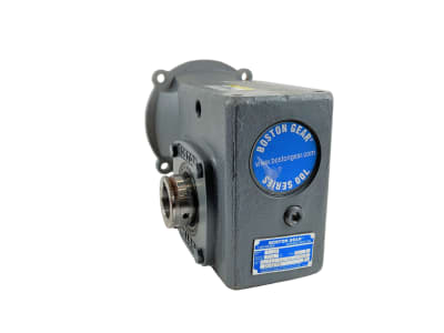 ALTRA INDUSTRIAL MOTION HF721-25-B5-H-P20