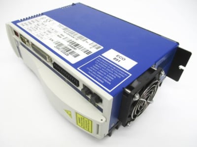 DANAHER MOTION PRD-B040EAIC-32