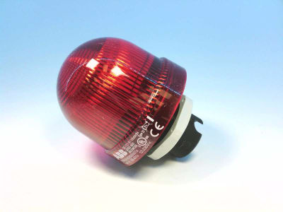 ASEA BROWN BOVERI 1SFA616080R4011