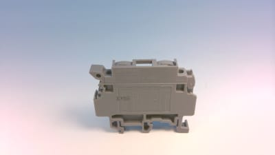 ASEA BROWN BOVERI 1SNA115667R2700