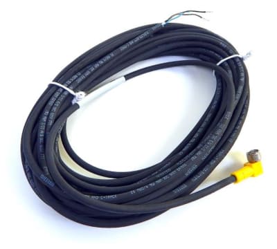 TURCK PKW 4M-10/S90/S101