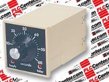 TEMPATRON FBDE10SLP240VAC