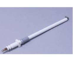 UTICA BOILER BD711010702V