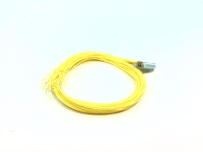 ITT MDM-31PH001B