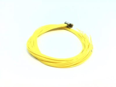 ITT MDM-21SH001B