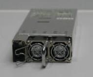 SIEMENS A5E30484420
