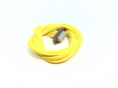 ITT MDM-21PH001B