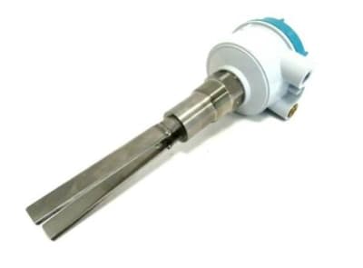 SIEMENS 7ML5735-1AB11-0BA0