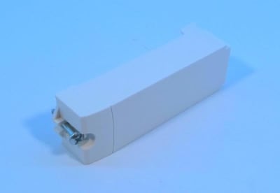 SCHNEIDER ELECTRIC BMX-XEM-010-EACH