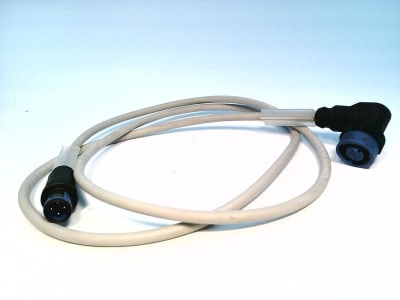 CONTRINEX S12-4FUW-010-NNNQ-12MG