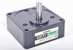 ORIENTAL MOTOR 4GN6K