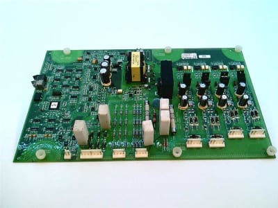 ROBICON 10000092.CP1