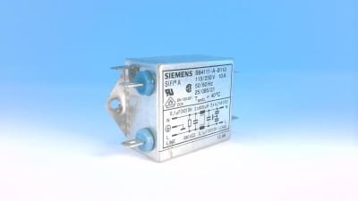 SIEMENS B84111-A-B110