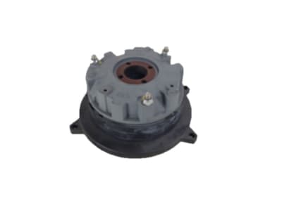 SEW EURODRIVE 17509807
