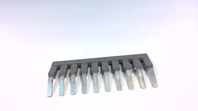 ASEA BROWN BOVERI PC6-10