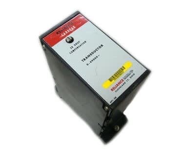 ASEA BROWN BOVERI 0-49009-10