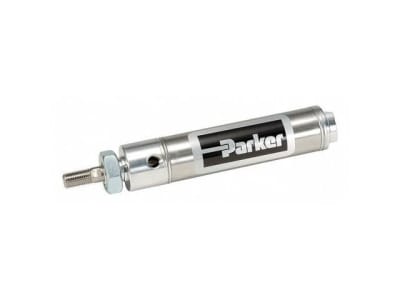 PARKER 1.25DXPSRMX3.0