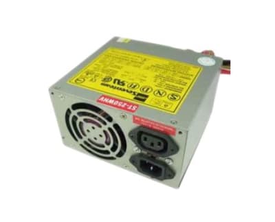 SEVENTEAM ELECTRONICS ST-250WHV-P