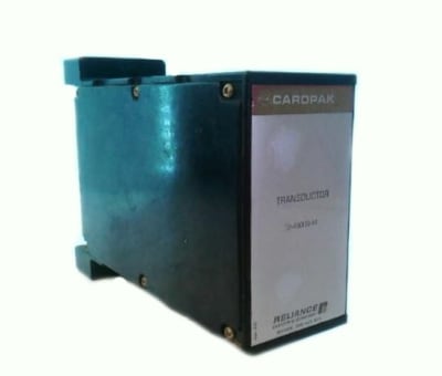 ASEA BROWN BOVERI 0-49009-14