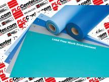 ACL STATICIDE 8285RBM2460