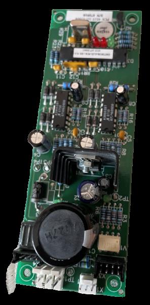 GENDEX PC6 4519 101 03604