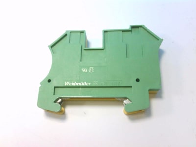 WEIDMULLER 1042500000