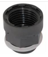 EATON CORPORATION V1/2"/M20