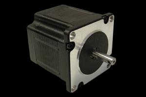 ANAHEIM AUTOMATION 17L9203S-LW8