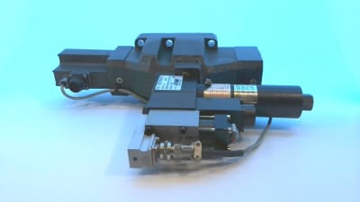 SCHROEDER FOF301FZX303G1955