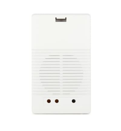 ALGO COMMUNICATION 1825PM