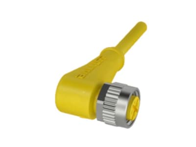 BALLUFF BCC05T9