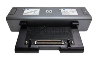 HEWLETT PACKARD COMPUTER PA286A