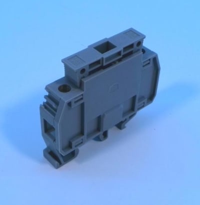 ASEA BROWN BOVERI 011537805