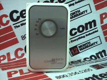 JOHNSON CONTROLS W45AA-2C