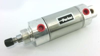 PARKER 2.00DXPSRM01.00