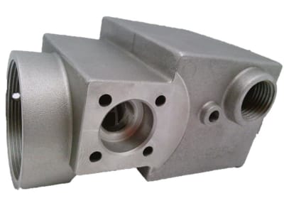 DUFF NORTON SK-6905-1