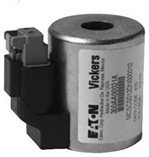 EATON CORPORATION 300AA00102A