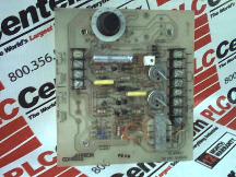 JOHNSON CONTROLS TC-4100-1