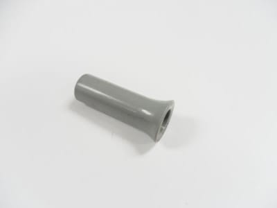 NORGREN 110040800