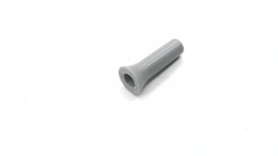 NORGREN 110040800